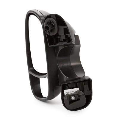 Wing Mirror RIDEX 50O0317 50O0317 - photo 8