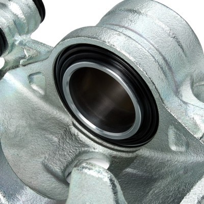 Brake Caliper RIDEX 78B2879R 78B2879R - photo 5