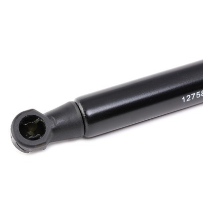 Bonnet  Gas Spring RIDEX 514G0070 514G0070 - photo 3
