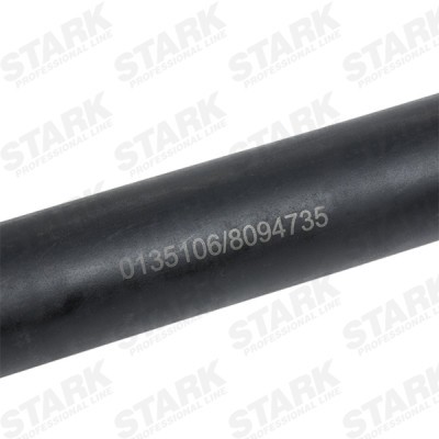 Drive Shaft Stark SKDS-0210037 SKDS-0210037 - photo 7