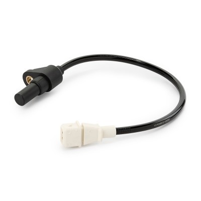 Crankshaft Pulse Sensor RIDEX 833C0024 833C0024 - photo 5