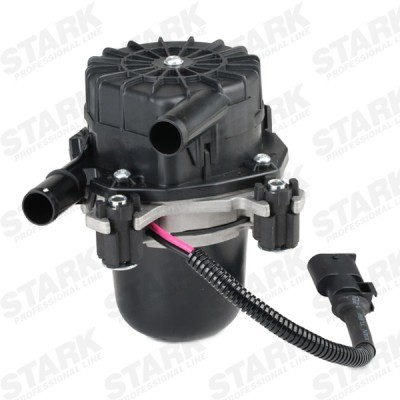 Secondary air pump Stark SKSPA-5920004 SKSPA-5920004 - photo 5
