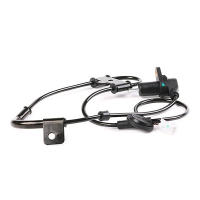 ABS Sensor RIDEX 412W0547 412W0547 - photo 3