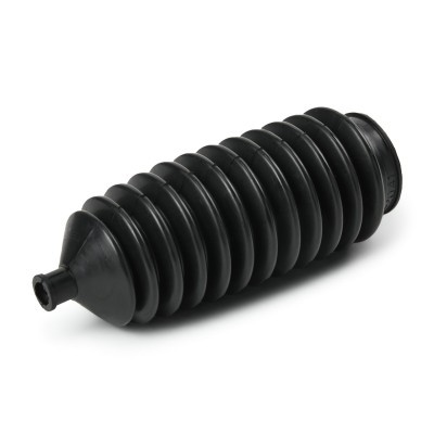 Steering Boot Kit RIDEX 191B0013 191B0013 - photo 2