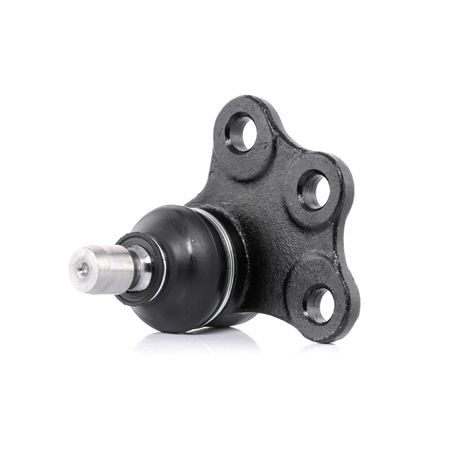 Ball Joint RIDEX 2462S0247 2462S0247 - photo 1