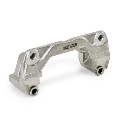 Holder Caliper RIDEX 1009C0213 1009C0213 - photo 4