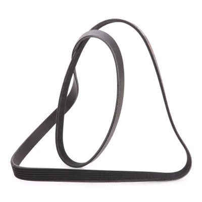 V-Ribbed Belt RIDEX 305P0085P 305P0085P - photo 3