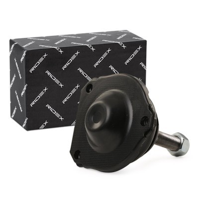 Ball Joint RIDEX 2462S0380 2462S0380 - photo 2