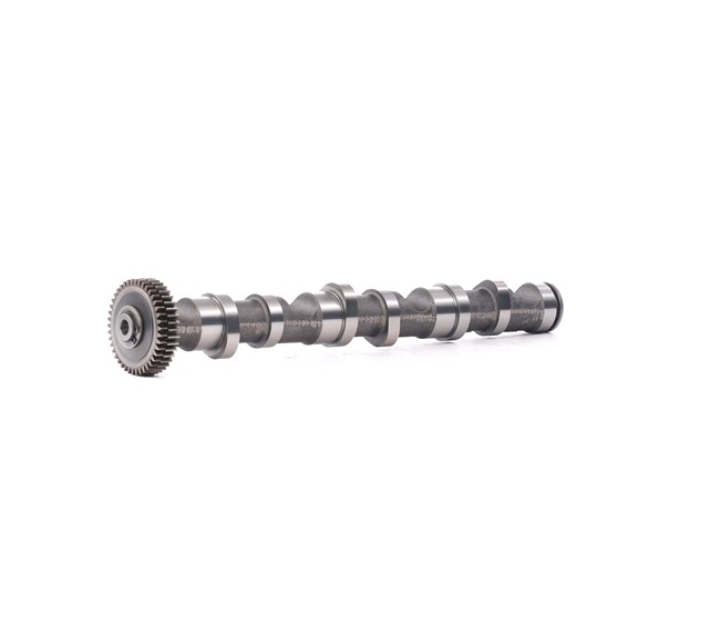Camshaft Stark SKCMS-1000042 SKCMS-1000042 - photo 1