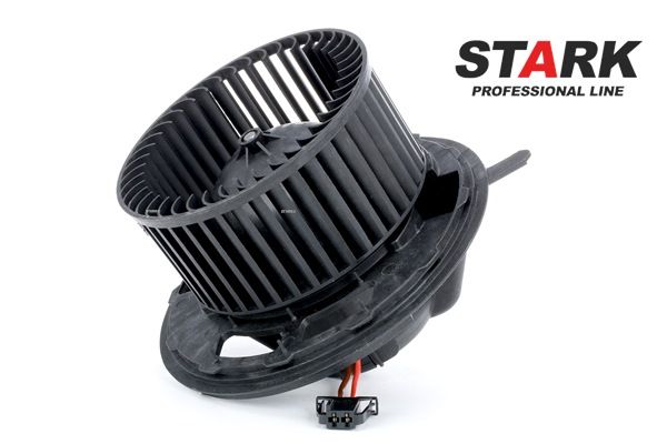 Interior Blower Stark SKIB-0310025 SKIB-0310025 - photo 1
