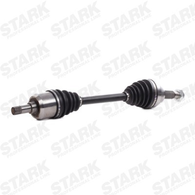 Drive Shaft Stark SKDS-0210148 SKDS-0210148 - photo 3