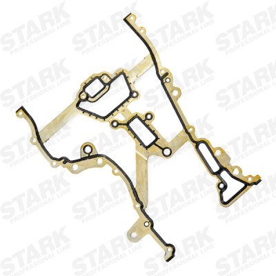 Timing chain kit Stark SKTCK-2240108 SKTCK-2240108 - photo 5