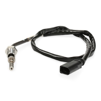 Exhaust gas temperature sensor RIDEX 3938E0210 3938E0210 - photo 2