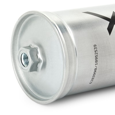 Fuel Filter RIDEX 9F0035P 9F0035P - photo 4