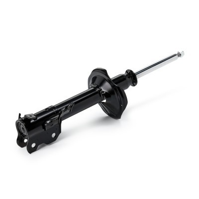 Shock Absorber RIDEX 854S0607 854S0607 - photo 3