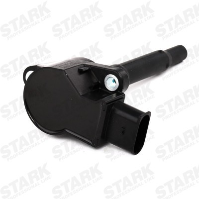 Ignition Coil Stark SKCO-0070194 SKCO-0070194 - photo 4