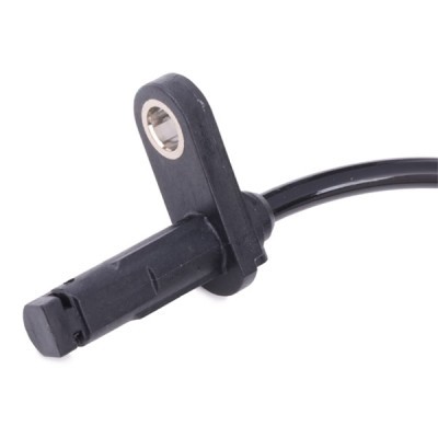ABS Sensor RIDEX 412W1426 412W1426 - photo 4