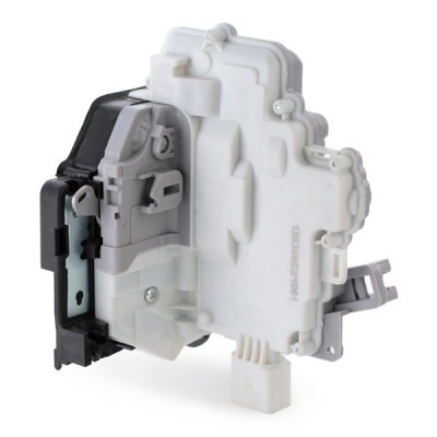 Door Lock RIDEX 1361D0026 1361D0026 - photo 3