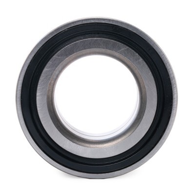 Wheel Bearing RIDEX 654W0737 654W0737 - photo 4