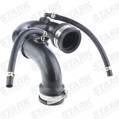 Charger Air Hose Stark SKCHI-2030112 SKCHI-2030112 - photo 3