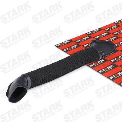 Air intake hose Stark SKIHA-3280048 SKIHA-3280048 - photo 2