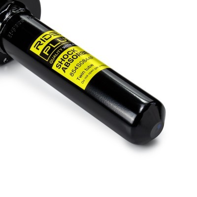 Shock Absorber RIDEX 854S18101P 854S18101P - photo 5