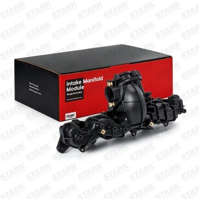 Intake manifold Stark SKFIM-3160071 SKFIM-3160071 - photo 2