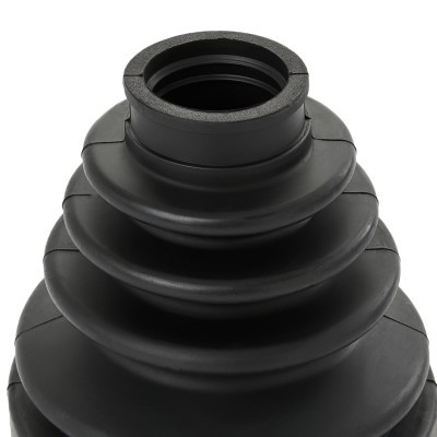 Bellow, drive shaft RIDEX 193B0186 193B0186 - photo 1