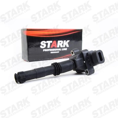 Ignition Coil Stark SKCO-0070159 SKCO-0070159 - photo 2