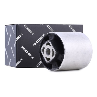 Control Arm Bushing RIDEX 251T0263 251T0263 - photo 2