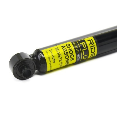 Shock Absorber RIDEX 854S18785P 854S18785P - photo 5