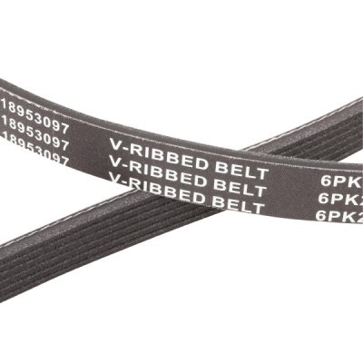 V-Ribbed Belt RIDEX 305P0180P 305P0180P - photo 5