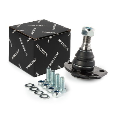 Ball Joint RIDEX 2462S0099 2462S0099 - photo 2