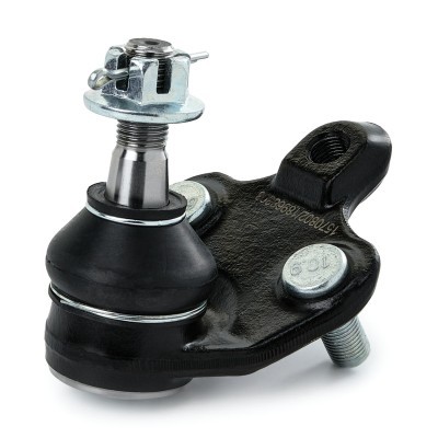 Ball Joint RIDEX 2462S0571 2462S0571 - photo 2