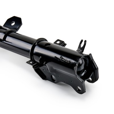 Shock Absorber RIDEX 854S18682 854S18682 - photo 5