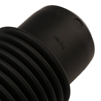 Shock Absorber Cover Boot RIDEX 3365P0003 3365P0003 - photo 4