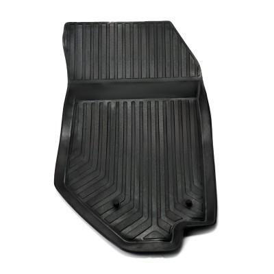 Car mats RIDEX 215A1445 215A1445 - photo 4