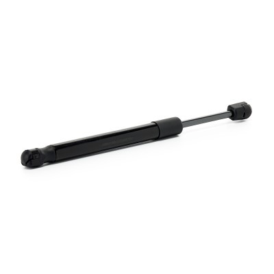 Bonnet  Gas Spring RIDEX 514G0203 514G0203 - photo 3