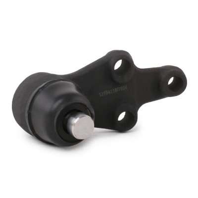 Ball Joint RIDEX 2462S0270 2462S0270 - photo 10