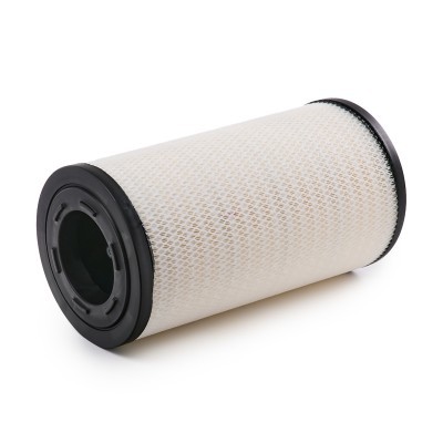 Air Filter RIDEX 8A1321 8A1321 - photo 4