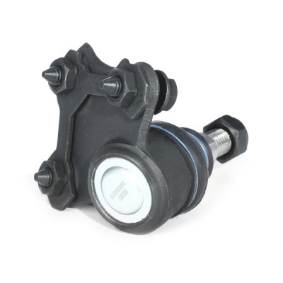 Ball Joint RIDEX 2462S0078 2462S0078 - photo 6