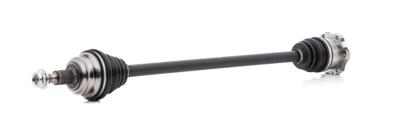 Drive Shaft Stark SKDS-0211327 SKDS-0211327 - photo 1
