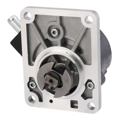 Vacuum Pump RIDEX 387V0080 387V0080 - photo 4