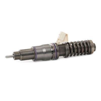 Unit injector (PDE) RIDEX 3930I0015R 3930I0015R - photo 3