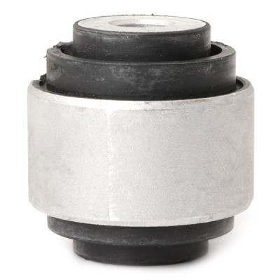 Control Arm Bushing RIDEX 251T0016 251T0016 - photo 3