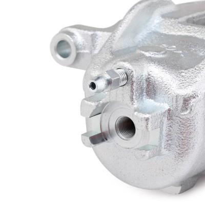 Brake Caliper RIDEX 78B1243 78B1243 - photo 5