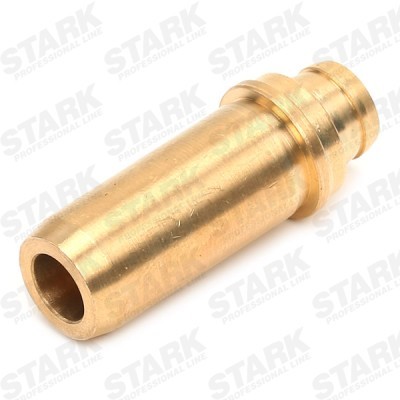 Valve Guides Stark SKVGD-3850004 SKVGD-3850004 - photo 7