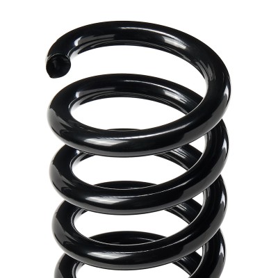Suspension Spring RIDEX 188C0435 188C0435 - photo 5