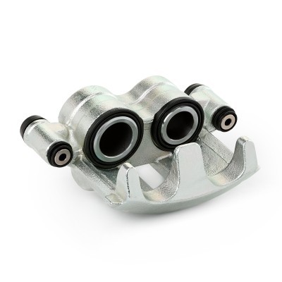 Brake Caliper RIDEX 78B2037R 78B2037R - photo 3