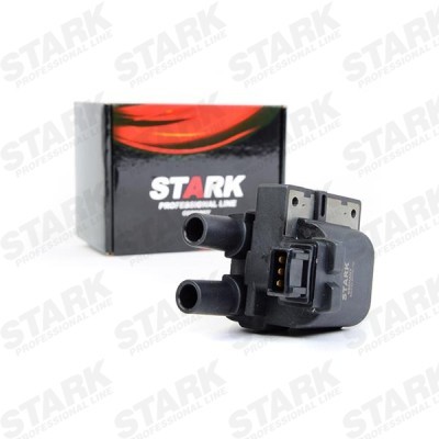 Ignition Coil Stark SKCO-0070170 SKCO-0070170 - photo 3